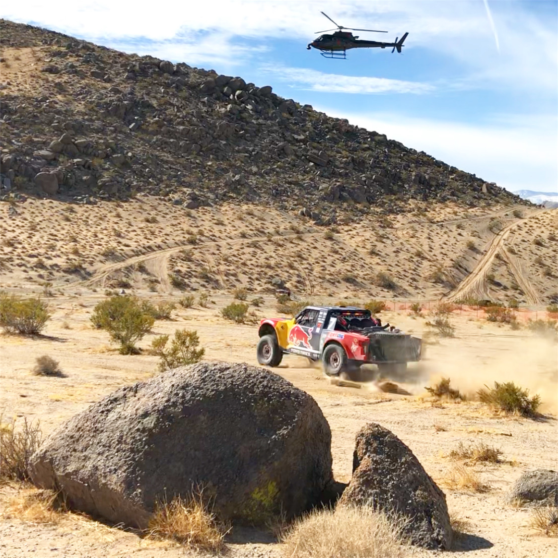 Woman writing about healing from grief and emotional burnout after death of husband. (Pictured: Offroad office)