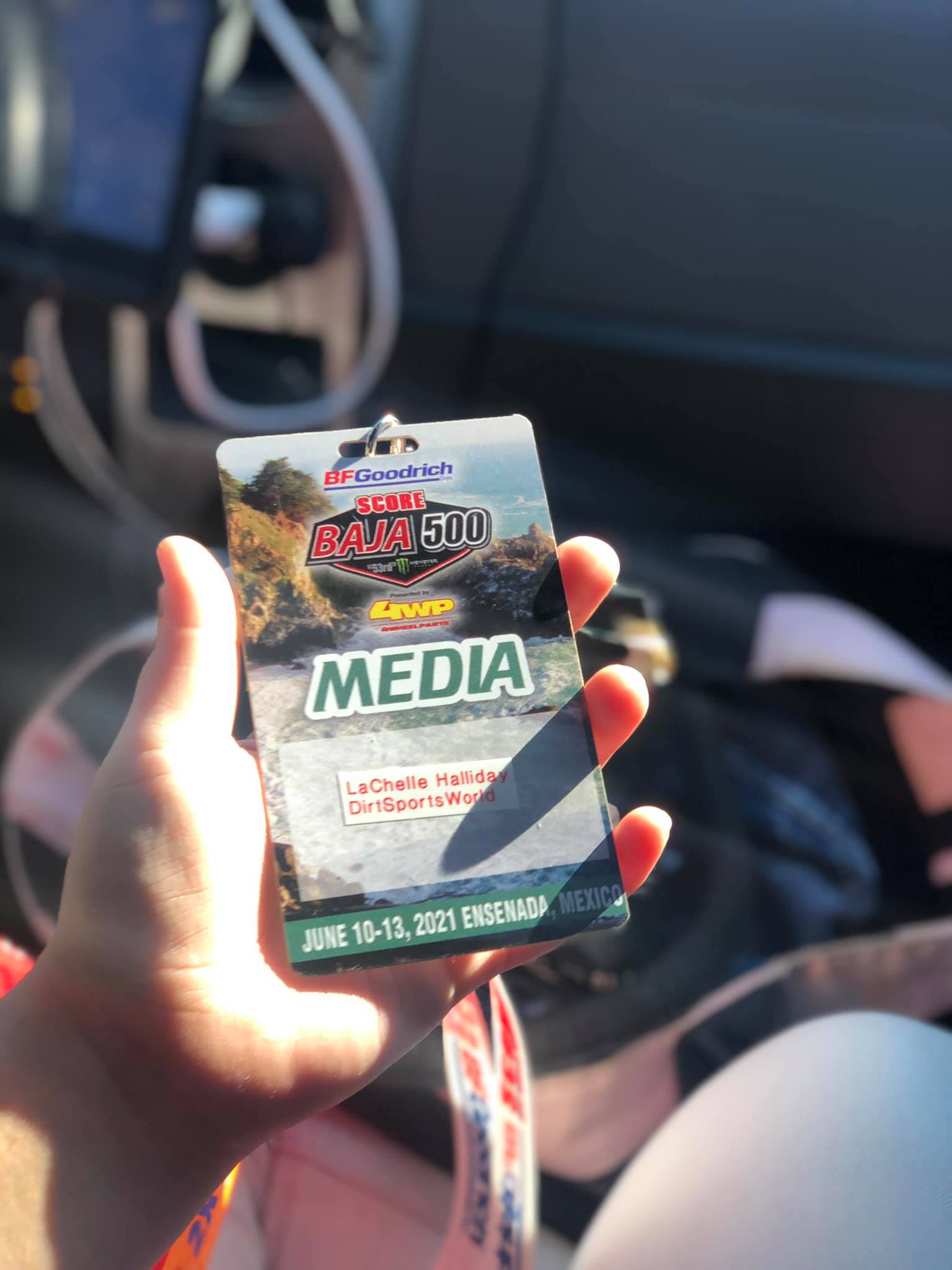 Woman writing about healing from grief and emotional burnout after death of husband.