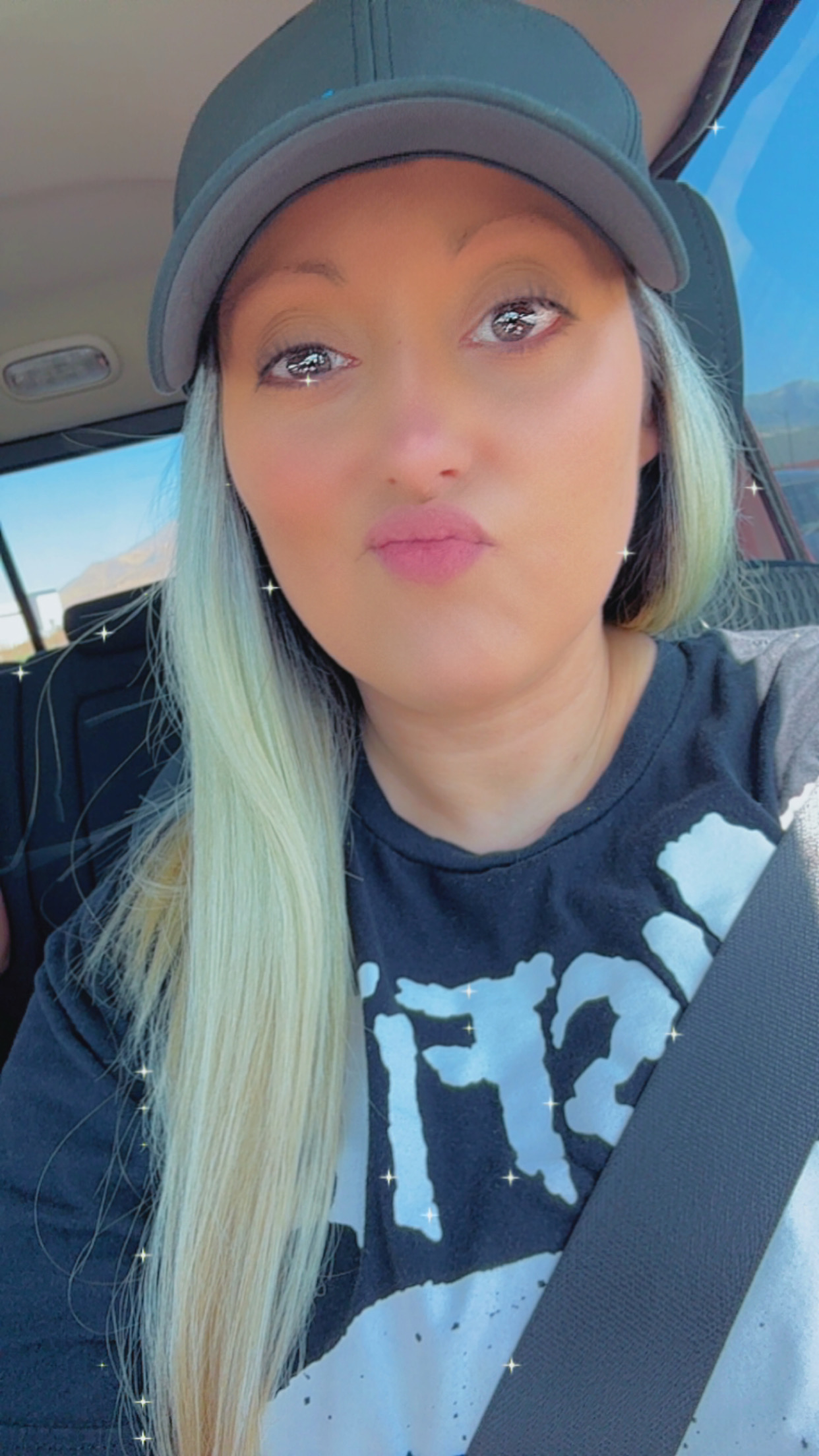 Woman writing about healing from grief and emotional burnout after death of husband. (pictured: humanitarian flight TR)